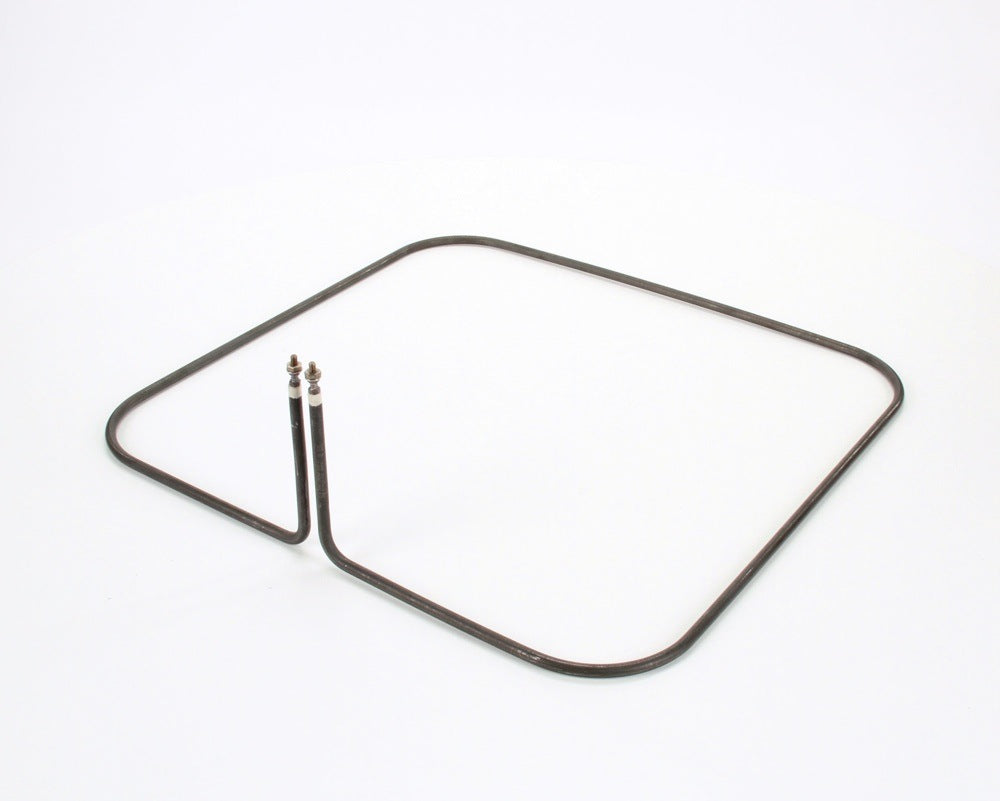 WELLS PARTS 2N-43873UL