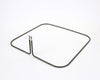 WELLS PARTS 2N-43873UL
