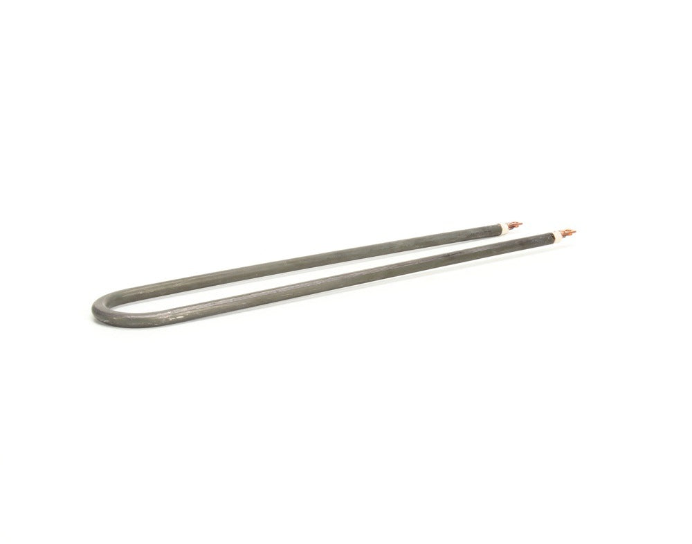 WELLS PARTS 2N-45431UL
