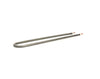 WELLS PARTS 2N-45431UL