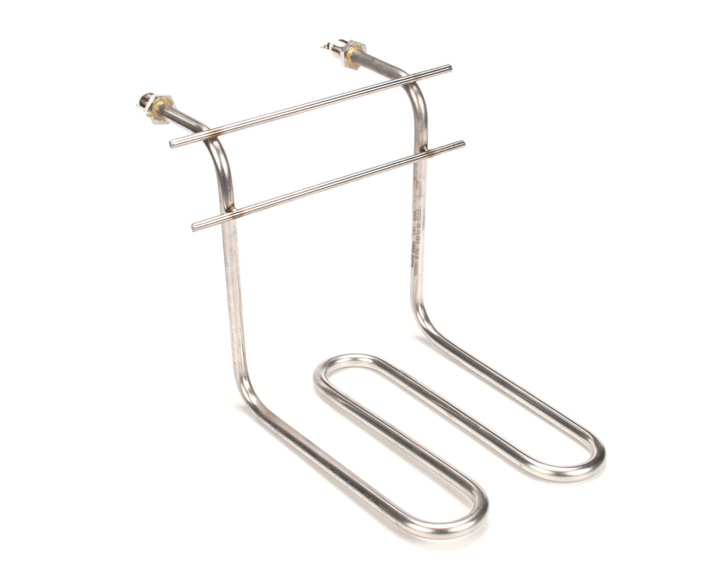 WELLS PARTS 2N-45725UL