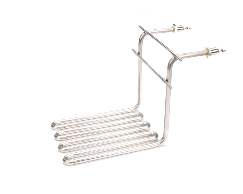 WELLS PARTS 2N-45729UL