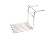 WELLS PARTS 2N-45729UL