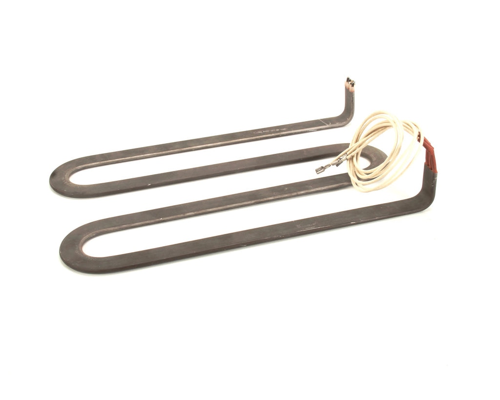 WELLS PARTS 2N-45922UL