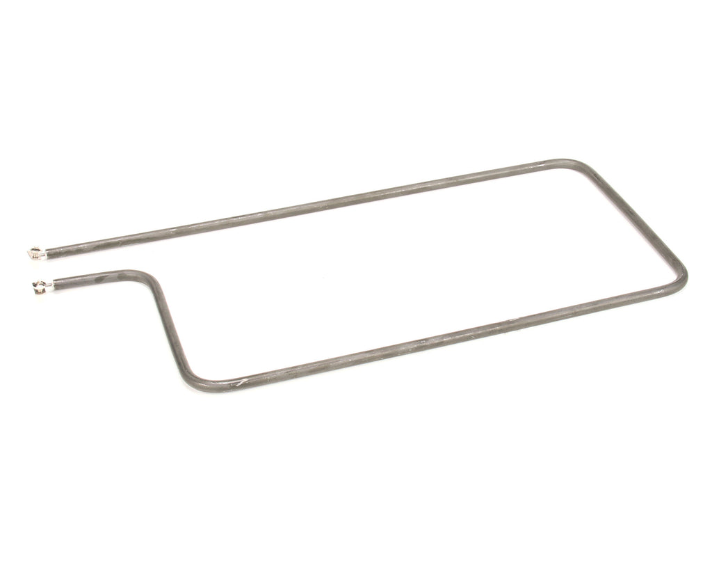 WELLS PARTS 2N-46131UL