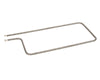 WELLS PARTS 2N-46131UL