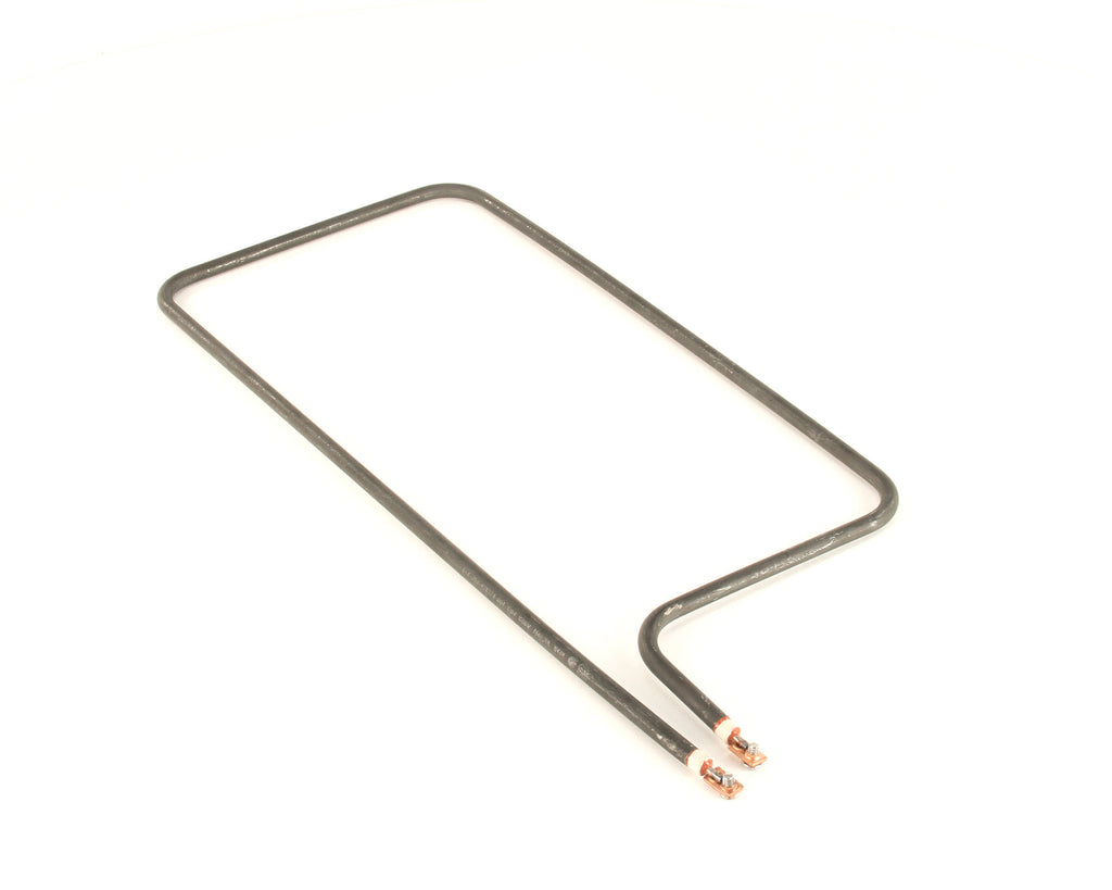 WELLS PARTS 2N-46603UL