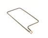 WELLS PARTS 2N-46603UL
