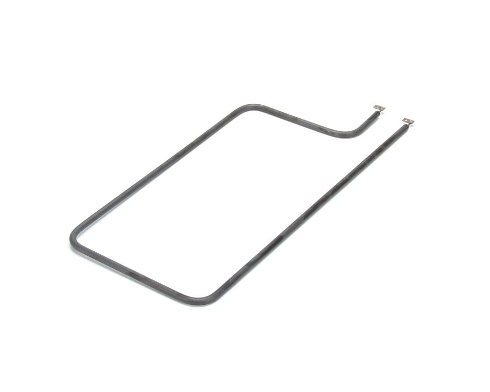 WELLS PARTS 2N-46660UL
