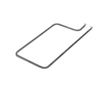 WELLS  WEL2N-46660UL ELEMENT 240V 1200W LLW-1220