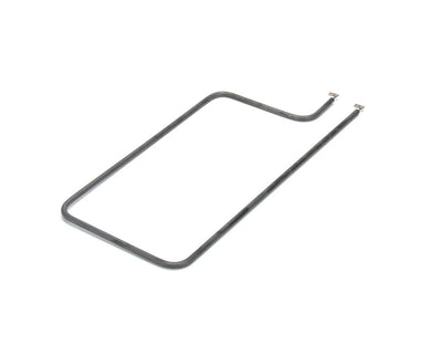 WELLS  WEL2N-46660UL ELEMENT 240V 1200W LLW-1220