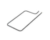 WELLS PARTS 2N-46660UL