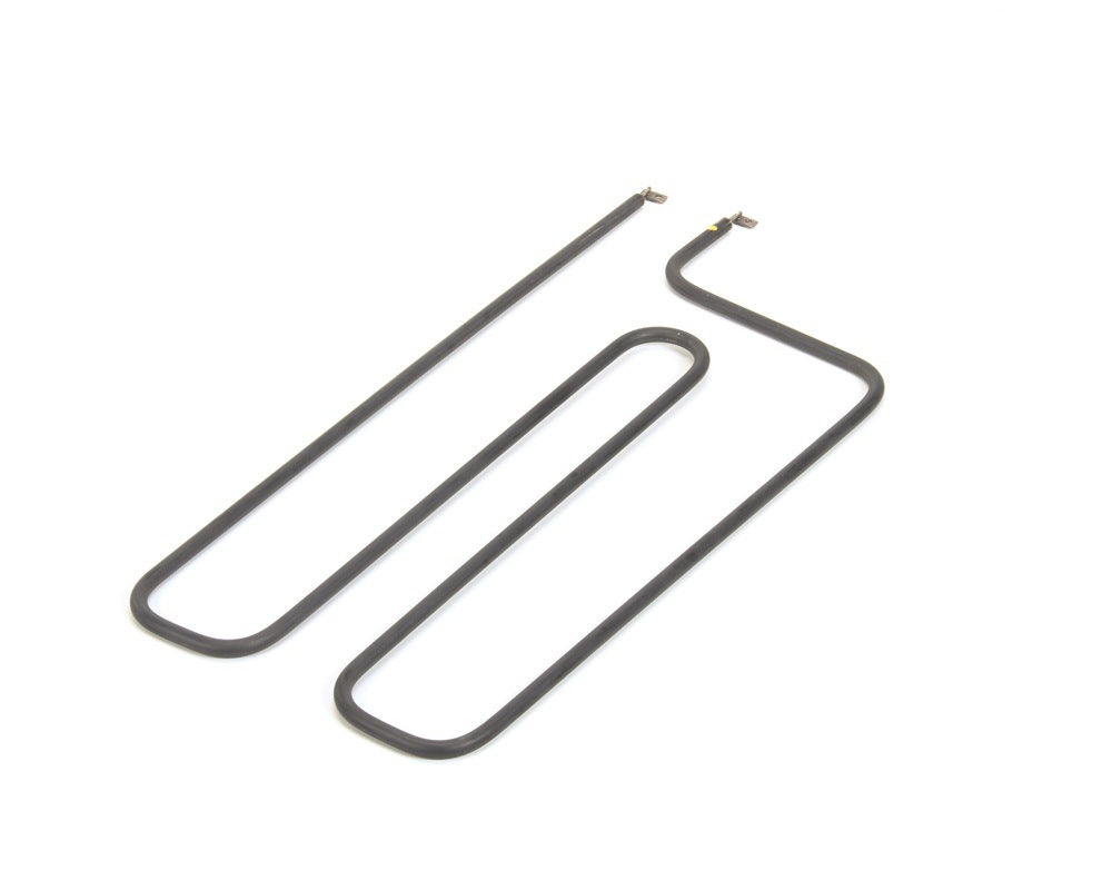 WELLS PARTS 2N-46681UL