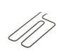 WELLS PARTS 2N-46681UL