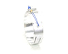 WELLS PARTS 2N-47431