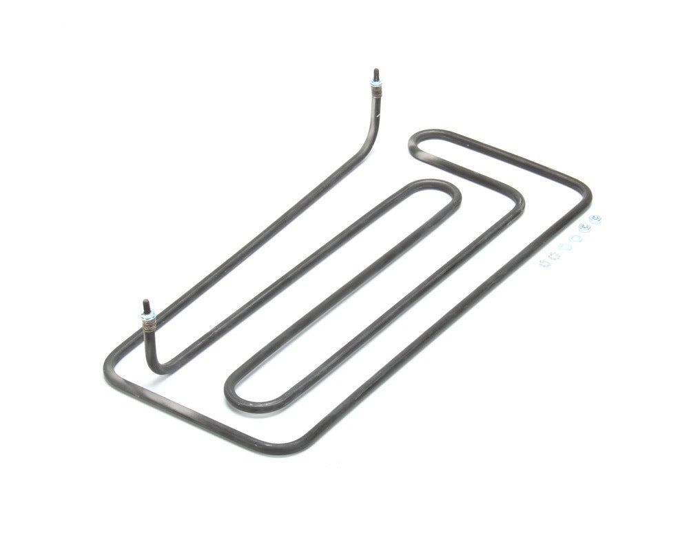 WELLS PARTS 2N-48902UL