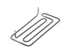 WELLS PARTS 2N-48902UL