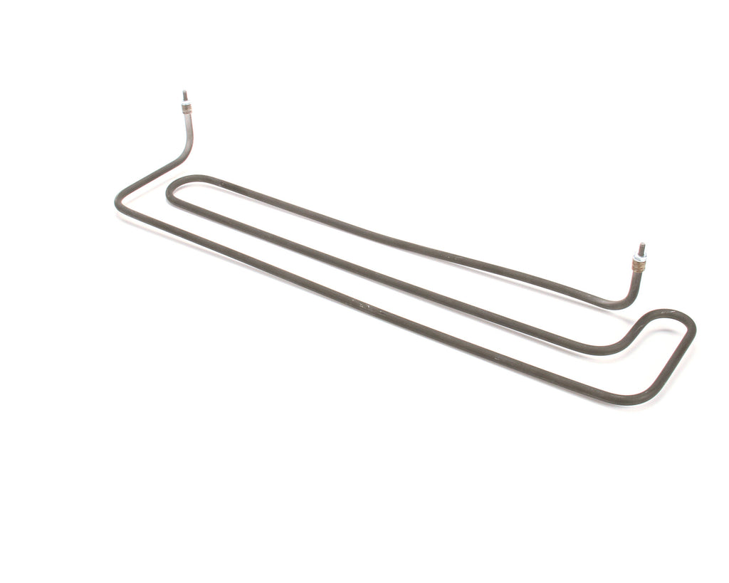 WELLS PARTS 2N-48903UL