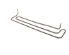 WELLS PARTS 2N-48903UL