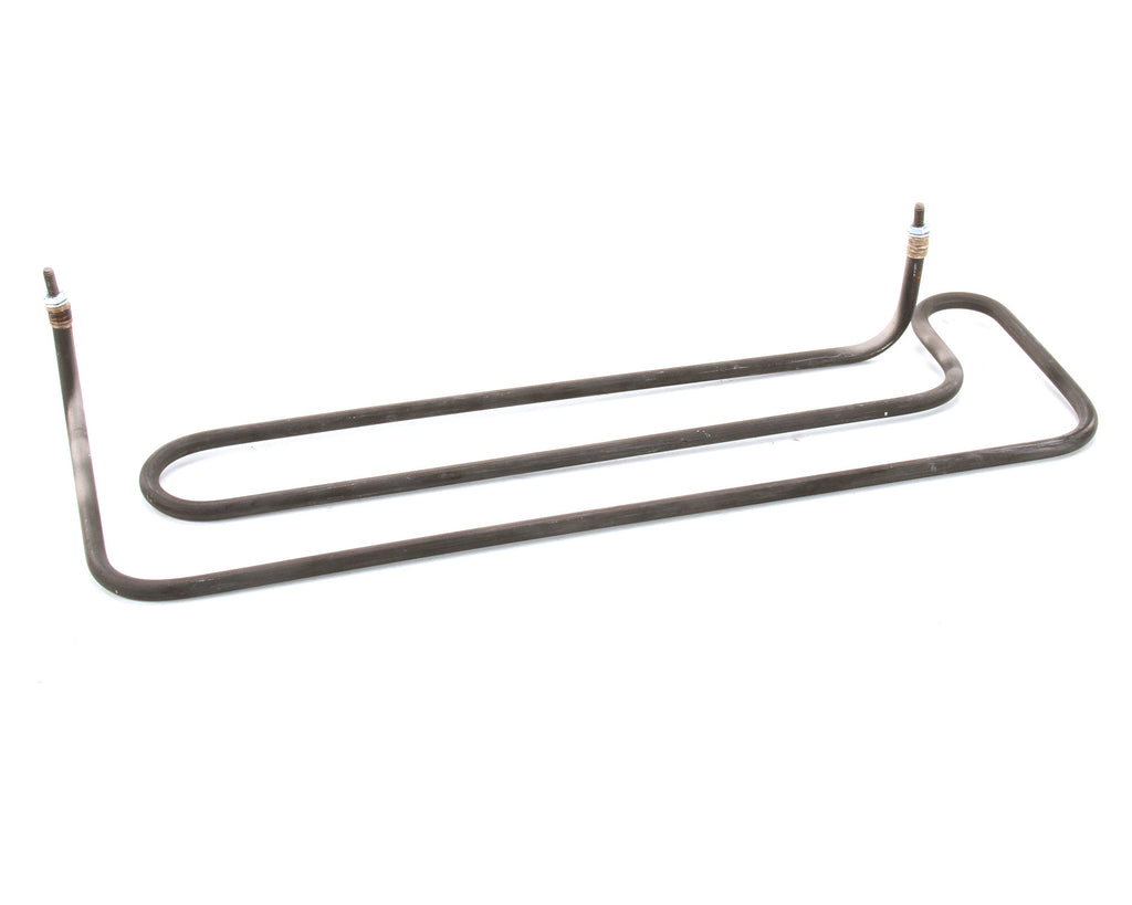 WELLS PARTS 2N-48904UL