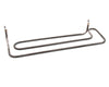 WELLS PARTS 2N-48904UL