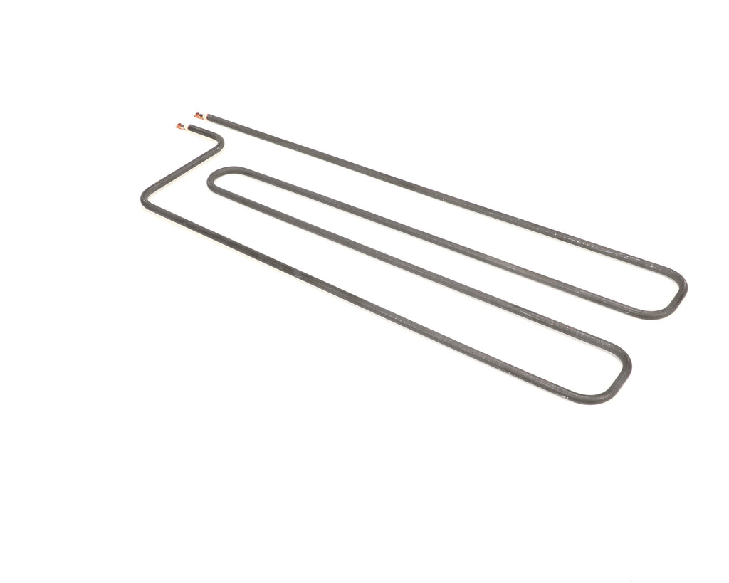 WELLS PARTS 2N-49092UL