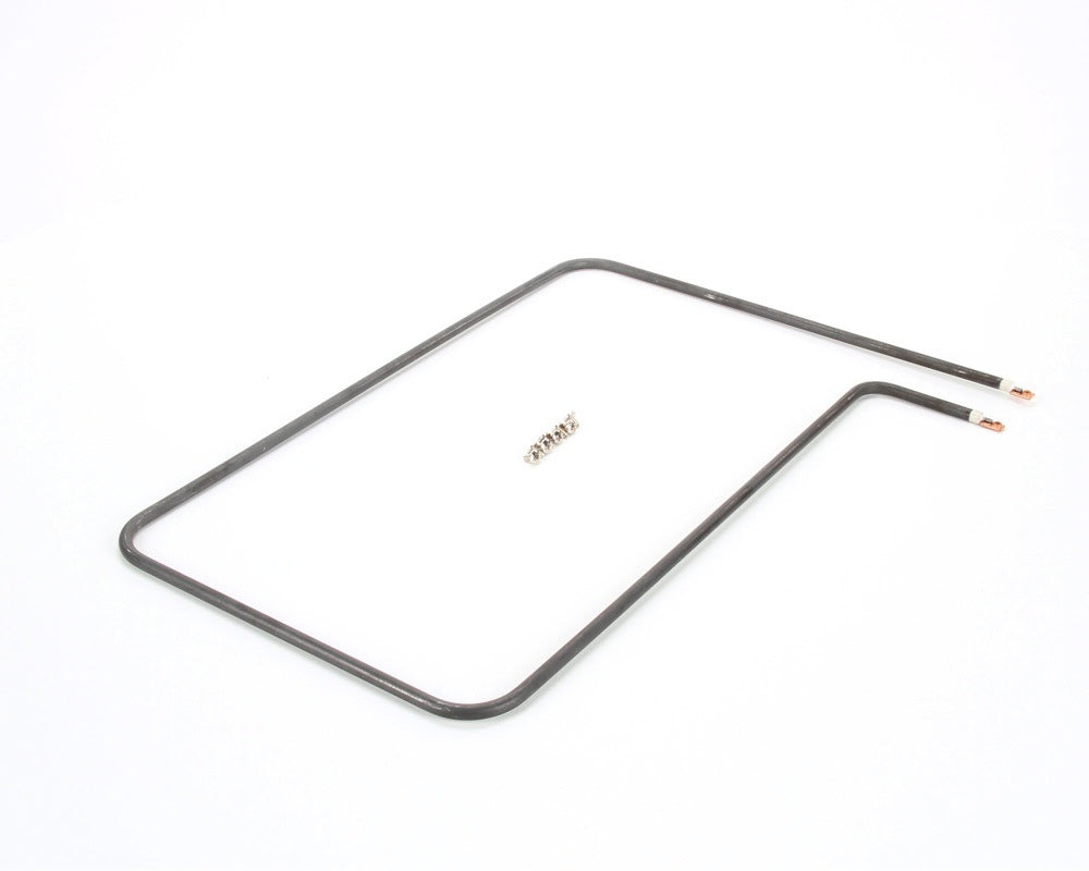 WELLS PARTS 2N-49255UL