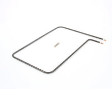 WELLS  WEL2N-49255UL ELEMENT 120V 450W RWN