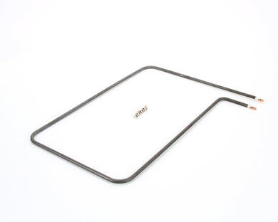 WELLS  WEL2N-49255UL ELEMENT 120V 450W RWN