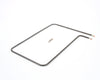 WELLS PARTS 2N-49255UL