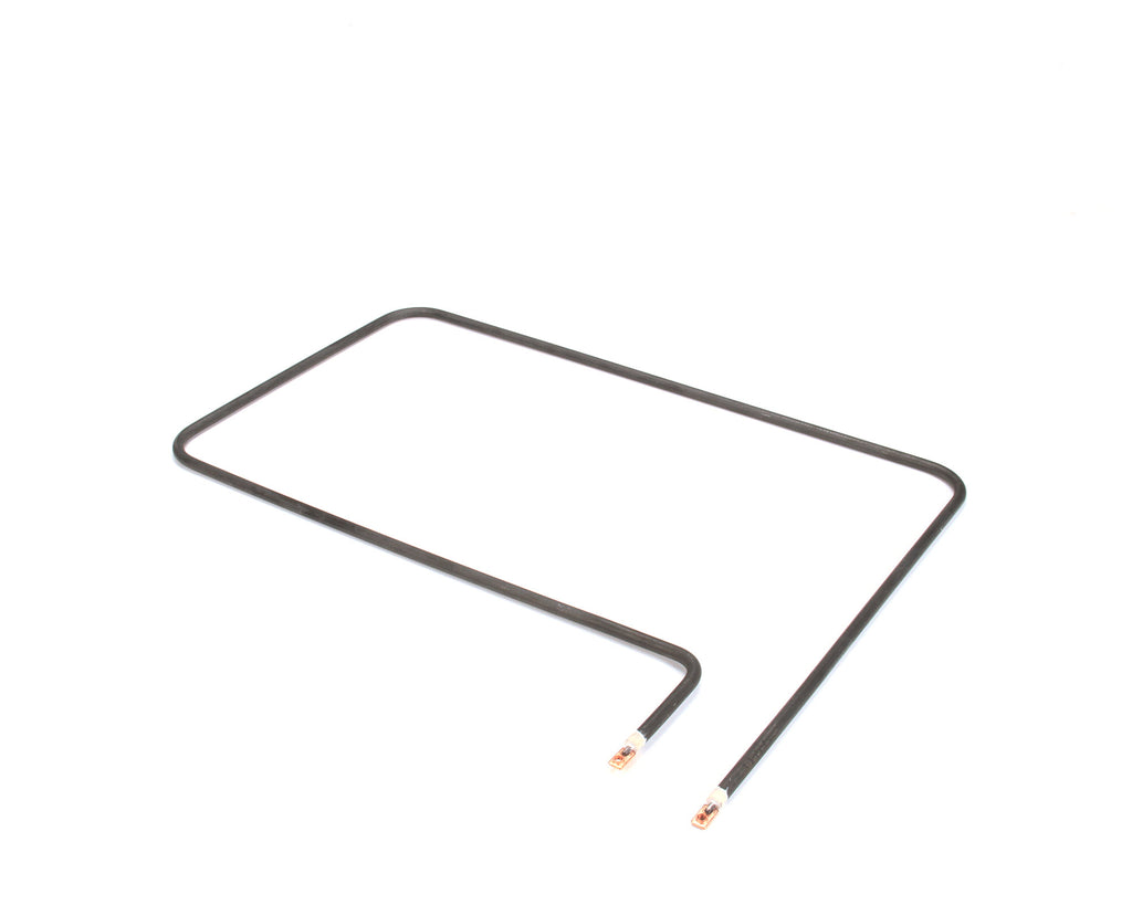 WELLS PARTS 2N-49475UL