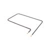 WELLS PARTS 2N-49475UL