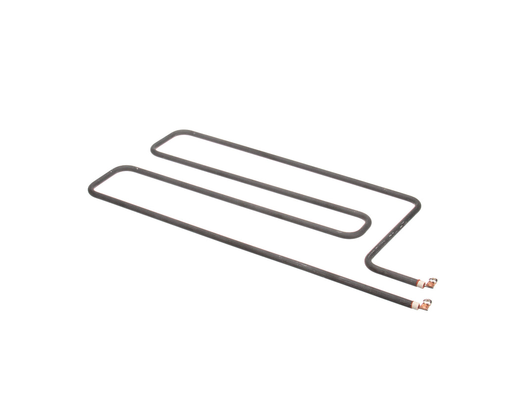 WELLS PARTS 2N-Z14553