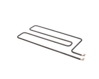 WELLS 2N-Z14553 ELEMENT 1.0-1.33KW