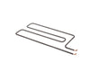 WELLS PARTS 2N-Z14553
