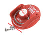 WELLS PARTS 2O-308131