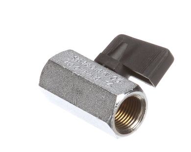 WELLS 2O-46575 VALVE DRAIN 3/8NPT