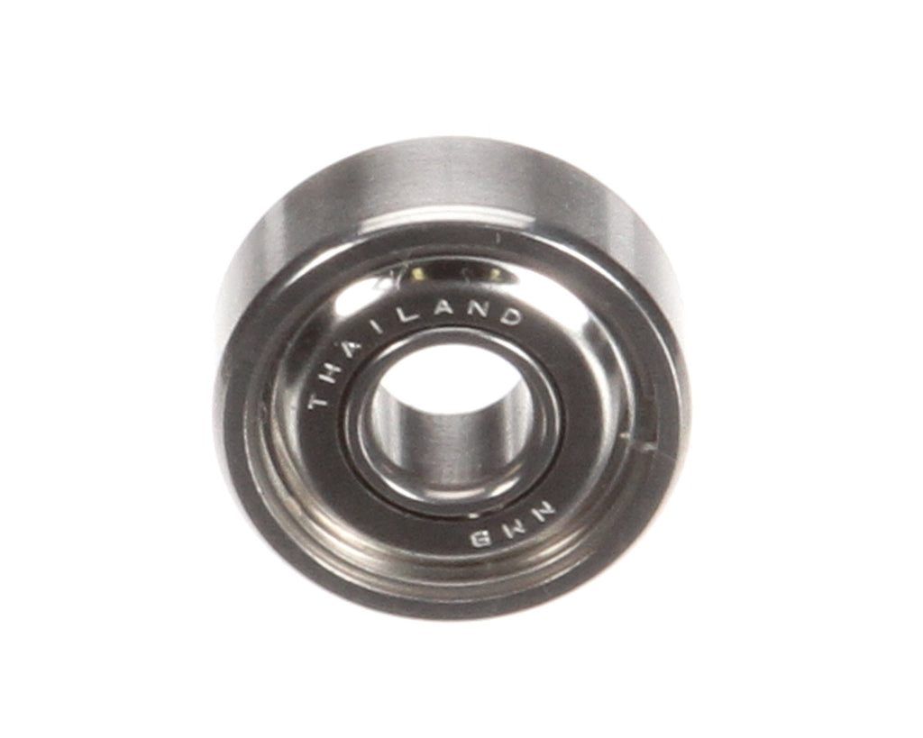 WELLS PARTS 2P-300031
