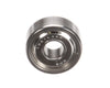 WELLS PARTS 2P-300031