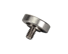WELLS  WEL2P-30483 BRNG RLLR TRK-R116, EACH