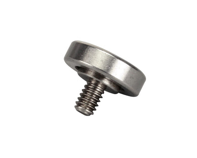 WELLS  WEL2P-30483 BRNG RLLR TRK-R116, EACH