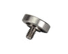 WELLS PARTS 2P-30483