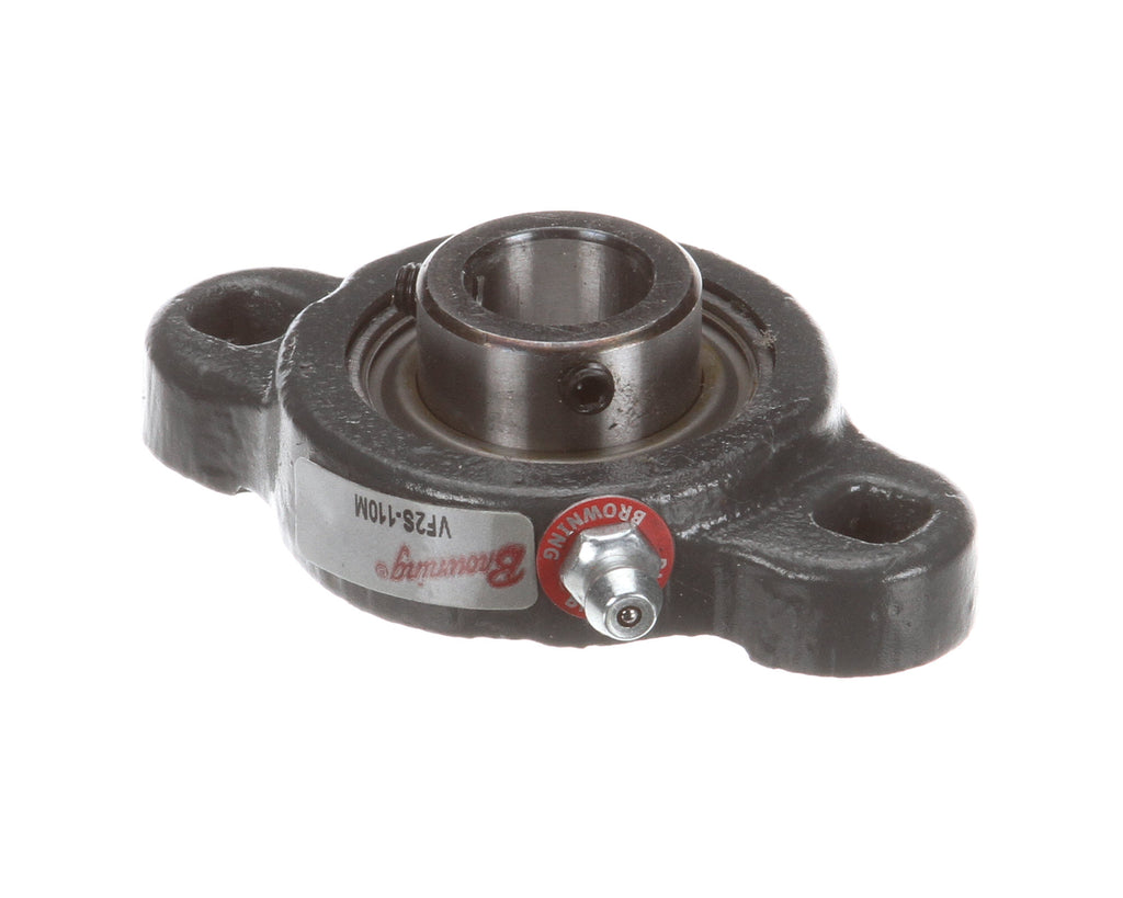 WELLS PARTS 2P-42232