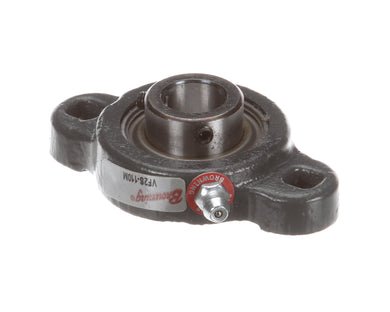 WELLS  WEL2P-42232 BEARING BWB-1