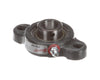 WELLS PARTS 2P-42232