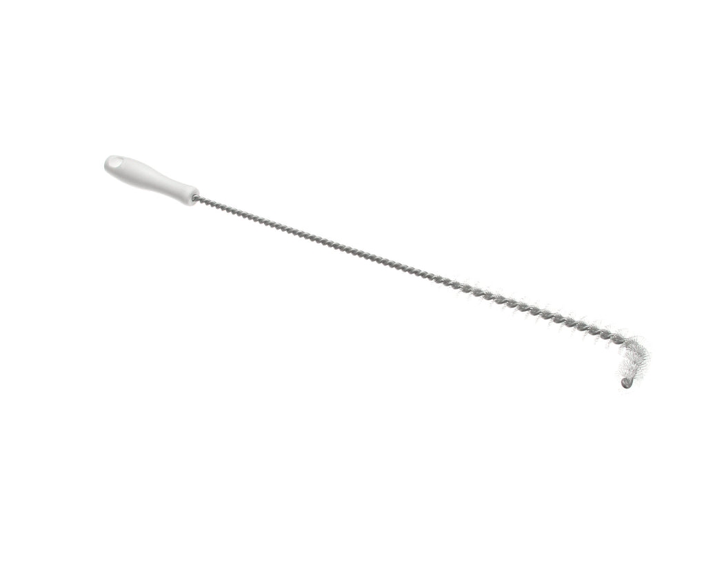 WELLS PARTS 2P-46479