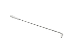WELLS 2P-46479 BRUSH CLEANING ELEMENT 90
