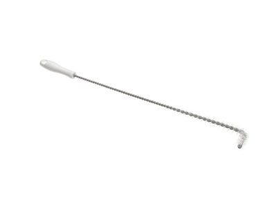 WELLS 2P-46479 BRUSH CLEANING ELEMENT 90