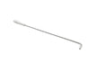 WELLS PARTS 2P-46479