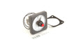WELLS PARTS 2P-Z13854